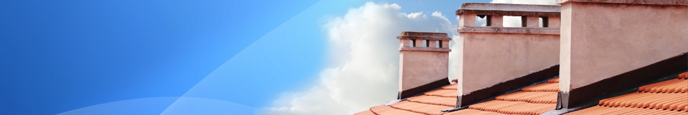 Banner - Markus Brinkmeyer