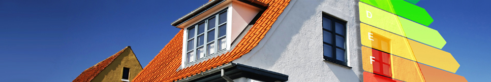 Banner - Markus Brinkmeyer