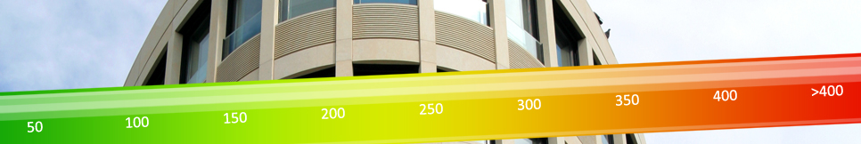 Banner - Markus Brinkmeyer