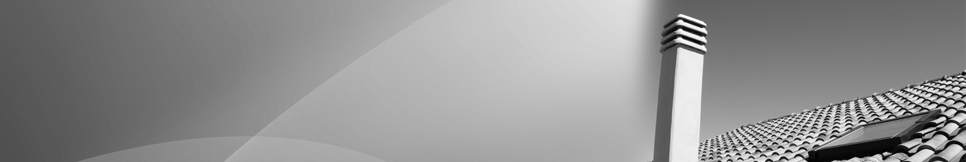 Banner - Markus Brinkmeyer