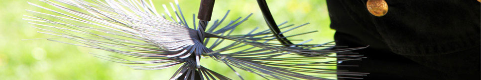 Banner - Markus Brinkmeyer